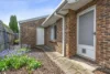 2/4 Penwood Close, Norwood, Tas 7250-Image