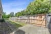 2/4 Penwood Close, Norwood, Tas 7250-Image