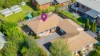 2/4 Penwood Close, Norwood, Tas 7250-Image