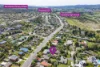 2/4 Penwood Close, Norwood, Tas 7250-Image