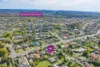 2/4 Penwood Close, Norwood, Tas 7250-Image