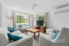 2/4 Penwood Close, Norwood, Tas 7250-Image