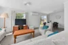 2/4 Penwood Close, Norwood, Tas 7250-Image