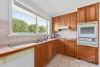 2/4 Penwood Close, Norwood, Tas 7250-Image