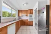 2/4 Penwood Close, Norwood, Tas 7250-Image
