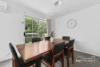 2/4 Penwood Close, Norwood, Tas 7250-Image