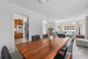 2/4 Penwood Close, Norwood, Tas 7250-Image