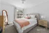 2/4 Penwood Close, Norwood, Tas 7250-Image