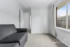 2/4 Penwood Close, Norwood, Tas 7250-Image