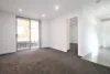 2/4 Punt Road, Gladesville, NSW 2111