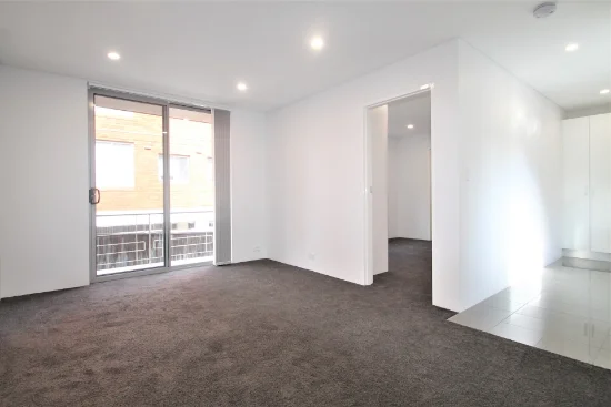 2/4 Punt Road, Gladesville, NSW 2111