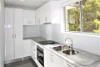 2/4 Punt Road, Gladesville, NSW 2111-Image