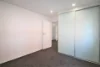 2/4 Punt Road, Gladesville, NSW 2111-Image