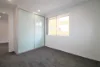 2/4 Punt Road, Gladesville, NSW 2111-Image