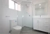 2/4 Punt Road, Gladesville, NSW 2111-Image