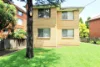 2/4 Punt Road, Gladesville, NSW 2111-Image