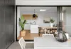 2/4 Pyrenees Close, Middle Ridge, Qld 4350-Image