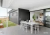 2/4 Pyrenees Close, Middle Ridge, Qld 4350-Image