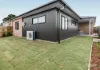 2/4 Pyrenees Close, Middle Ridge, Qld 4350-Image
