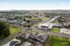 2/4 Pyrenees Close, Middle Ridge, Qld 4350-Image