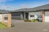 2/4 Pyrenees Close, Middle Ridge, Qld 4350-Image
