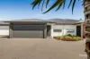 2/4 Pyrenees Close, Middle Ridge, Qld 4350-Image
