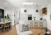 2/4 Pyrenees Close, Middle Ridge, Qld 4350-Image