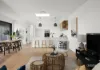 2/4 Pyrenees Close, Middle Ridge, Qld 4350-Image