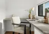2/4 Pyrenees Close, Middle Ridge, Qld 4350-Image