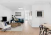 2/4 Pyrenees Close, Middle Ridge, Qld 4350-Image
