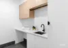 2/4 Pyrenees Close, Middle Ridge, Qld 4350-Image
