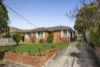 2/4 Raynes Street, Balwyn VIC 3103-Image
