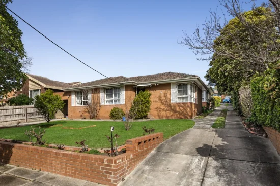 2/4 Raynes Street, Balwyn VIC 3103-Image