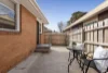 2/4 Raynes Street, Balwyn VIC 3103-Image