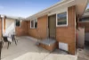 2/4 Raynes Street, Balwyn VIC 3103-Image
