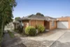 2/4 Raynes Street, Balwyn VIC 3103-Image