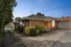 2/4 Raynes Street, Balwyn VIC 3103-Image