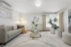 2/4 Raynes Street, Balwyn VIC 3103-Image