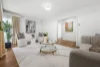 2/4 Raynes Street, Balwyn VIC 3103-Image