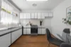 2/4 Raynes Street, Balwyn VIC 3103-Image