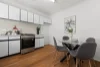 2/4 Raynes Street, Balwyn VIC 3103-Image