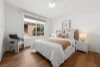 2/4 Raynes Street, Balwyn VIC 3103-Image