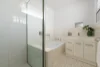 2/4 Raynes Street, Balwyn VIC 3103-Image