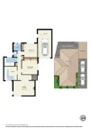 2/4 Raynes Street, Balwyn VIC 3103-Floorplan