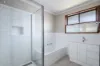 2/4 Reid Street, Oakleigh South, Vic 3167-Image