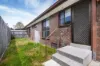 2/4 Reid Street, Oakleigh South, Vic 3167-Image