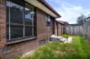 2/4 Reid Street, Oakleigh South, Vic 3167-Image