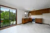 2/4 Reid Street, Oakleigh South, Vic 3167-Image