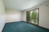 2/4 Reid Street, Oakleigh South, Vic 3167-Image
