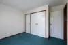 2/4 Reid Street, Oakleigh South, Vic 3167-Image